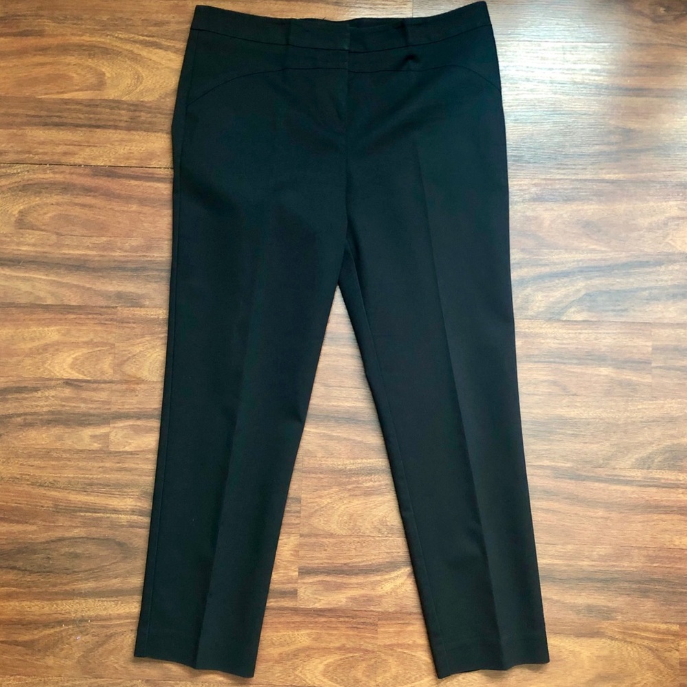 Forever 21 Pants